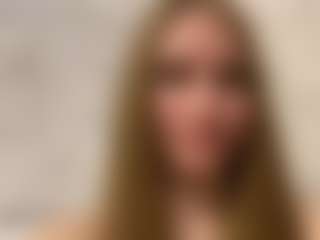 Kate's Live Sex Cam Show