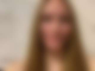 Kate's Live Sex Cam Show