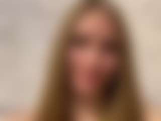 Kate's Live Sex Cam Show