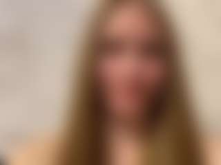 Kate's Live Sex Cam Show