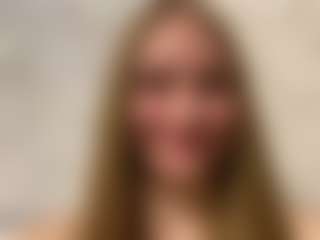 Kate's Live Sex Cam Show