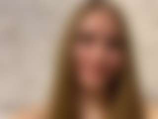 Kate's Live Sex Cam Show