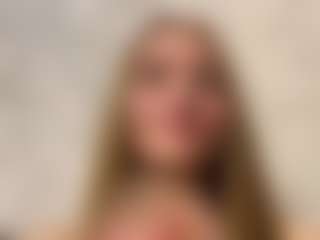 Kate's Live Sex Cam Show