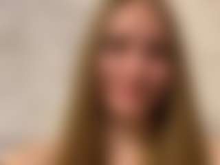 Kate's Live Sex Cam Show