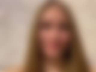 Kate's Live Sex Cam Show