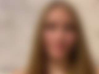 Kate's Live Sex Cam Show