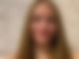 Kate's Live Sex Cam Show