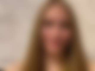 Kate's Live Sex Cam Show