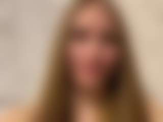 Kate's Live Sex Cam Show