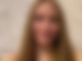 Kate's Live Sex Cam Show