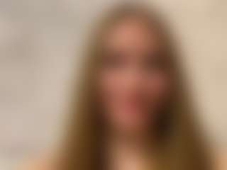 Kate's Live Sex Cam Show