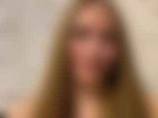 Kate's Live Sex Cam Show