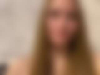 Kate's Live Sex Cam Show