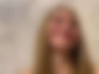Kate's Live Sex Cam Show