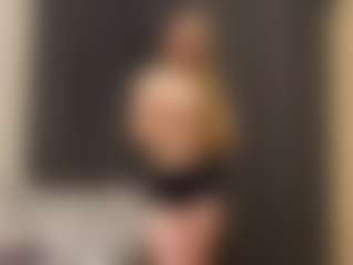Kate's Live Sex Cam Show