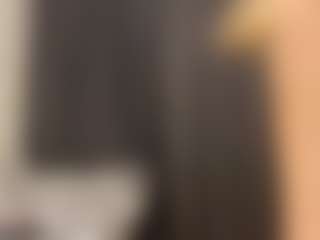 Kate's Live Sex Cam Show