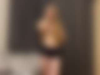 Kate's Live Sex Cam Show