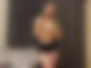 Kate's Live Sex Cam Show