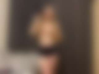 Kate's Live Sex Cam Show