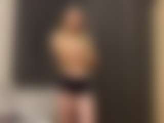Kate's Live Sex Cam Show