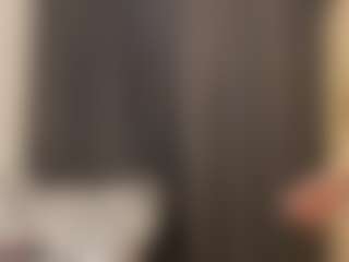 Kate's Live Sex Cam Show