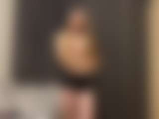 Kate's Live Sex Cam Show