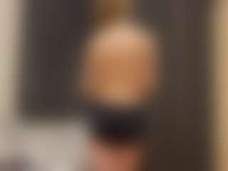 Kate's Live Sex Cam Show