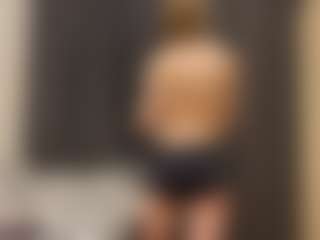 Kate's Live Sex Cam Show