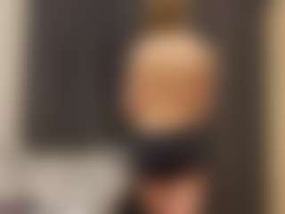 Kate's Live Sex Cam Show