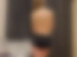 Kate's Live Sex Cam Show