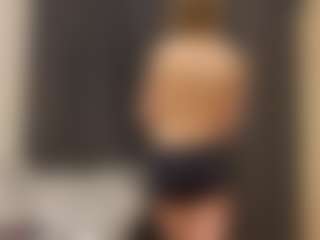 Kate's Live Sex Cam Show