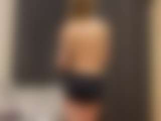 Kate's Live Sex Cam Show
