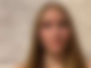 Kate's Live Sex Cam Show
