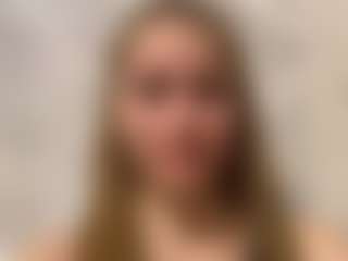 Kate's Live Sex Cam Show