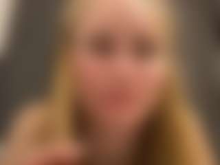 Kate's Live Sex Cam Show