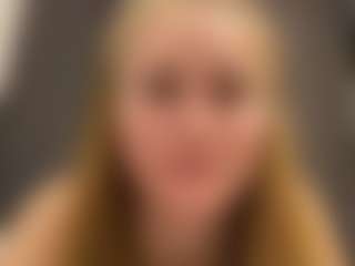 Kate's Live Sex Cam Show