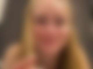 Kate's Live Sex Cam Show