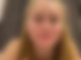 Kate's Live Sex Cam Show