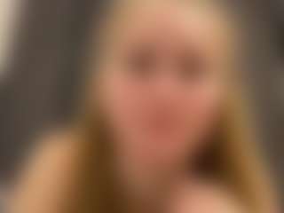 Kate's Live Sex Cam Show