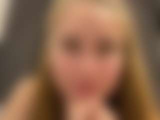 Kate's Live Sex Cam Show