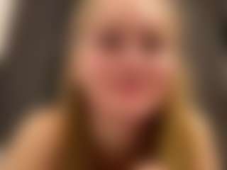 Kate's Live Sex Cam Show