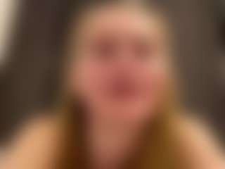 Kate's Live Sex Cam Show