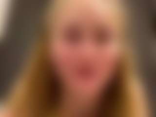 Kate's Live Sex Cam Show