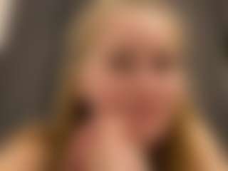 Kate's Live Sex Cam Show