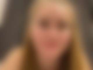 Kate's Live Sex Cam Show