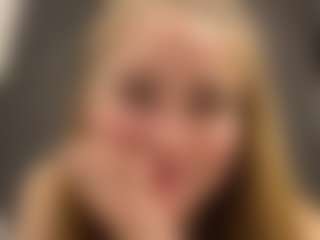 Kate's Live Sex Cam Show