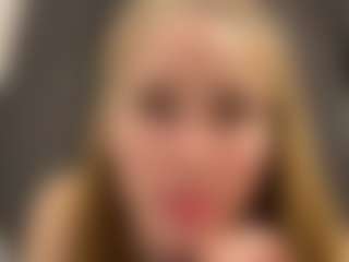 Kate's Live Sex Cam Show