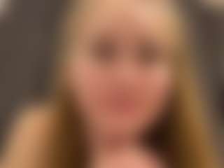 Kate's Live Sex Cam Show