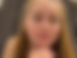 Kate's Live Sex Cam Show