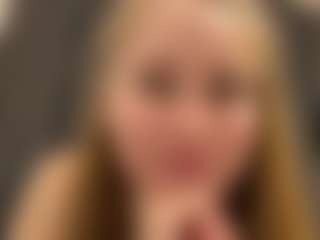Kate's Live Sex Cam Show